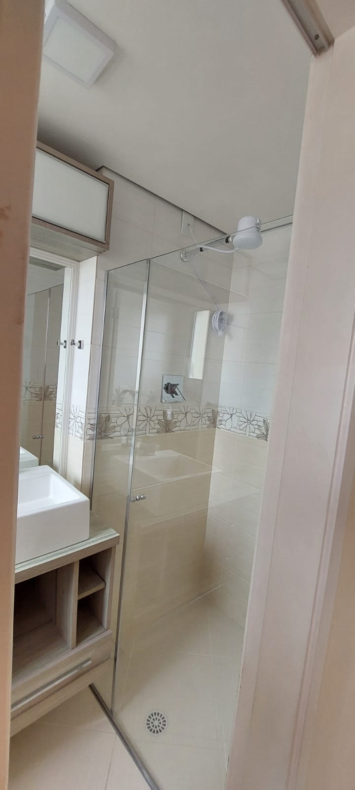 Imagem Casa de Condomínio com 3 Quartos à Venda, 138 m²em Demarchi - São Bernardo do Campo