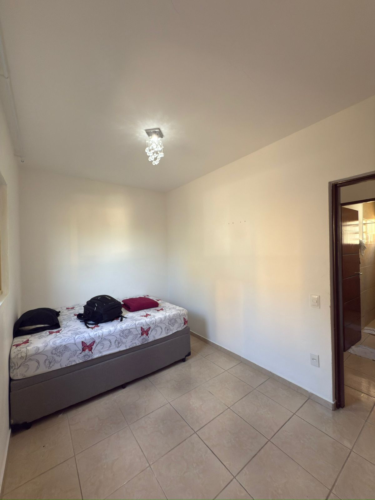 Foto do imóvel: Apartamento com 2 Quartos à Venda, 52 m² em Parque São João - Votorantim