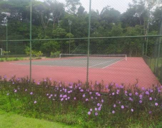 Imagem Terreno em Condomínio à Venda,  em Bela Vista - Marituba