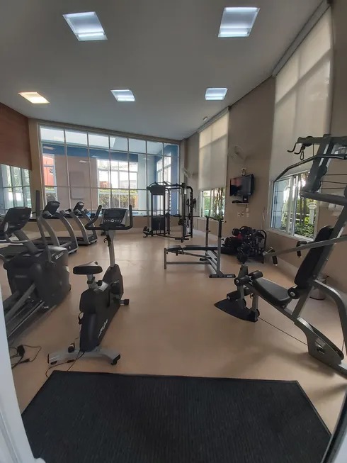 Imagem Apartamento com 3 Quartos à Venda, 151 m²em Paraíso - São Paulo