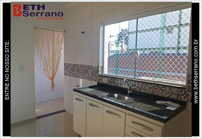 Imagem Casa de Condomínio com 2 Quartos à Venda, 46 m²em Vila Aricanduva - São Paulo