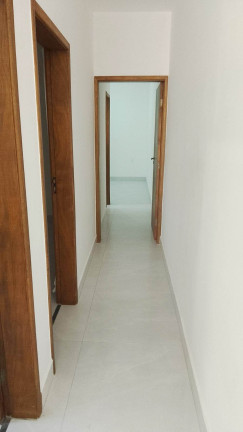 Imagem Casa com 2 Quartos à Venda, 70 m² em Cidade Planejada II - Bragança Paulista
