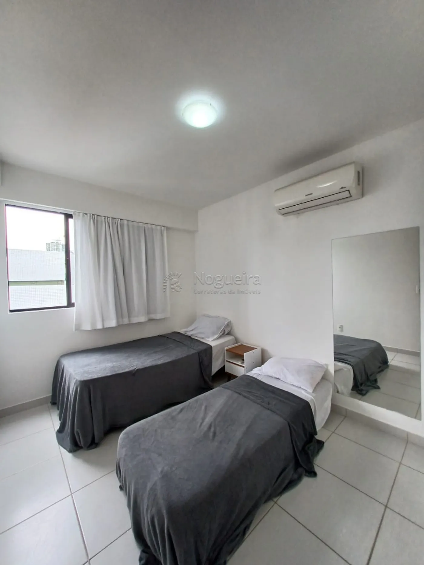Imagem Apartamento com 3 Quartos à Venda, 86 m²em Boa Viagem - Recife