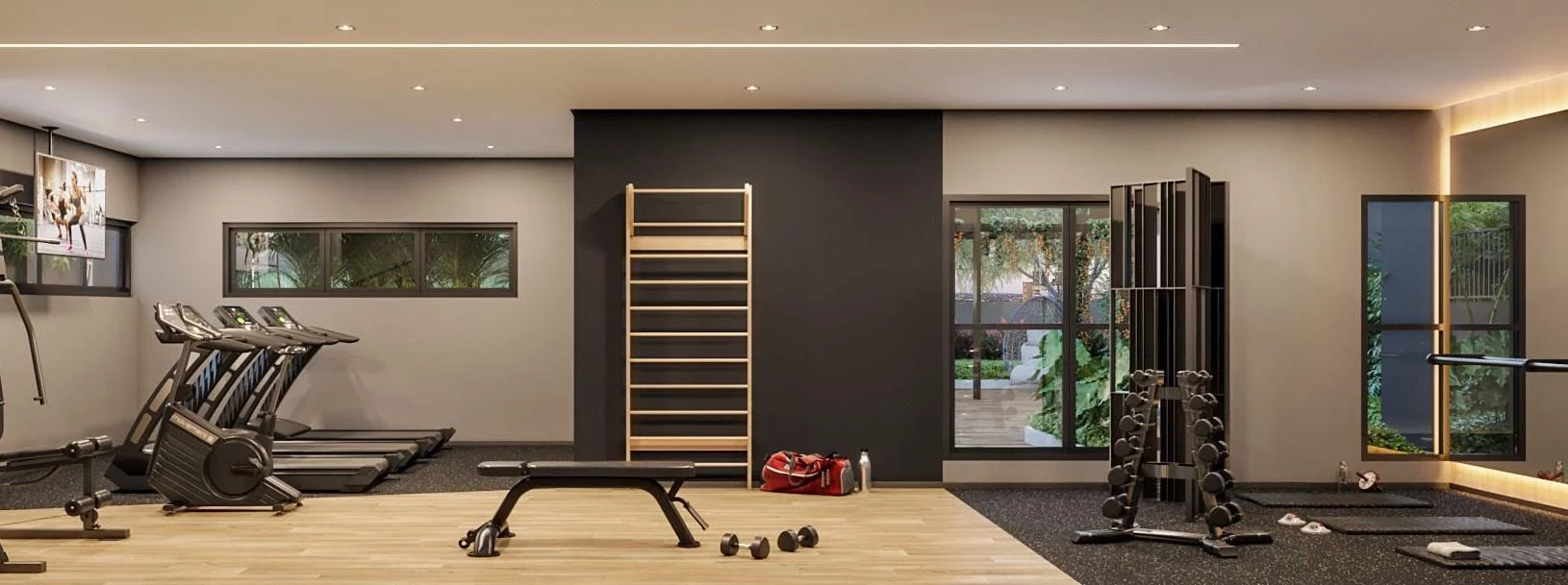 Imagem Apartamento com 2 Quartos à Venda, 58 m² em Caxingui - São Paulo Imagem Apartamento com 2 Quartos à Venda, 58 m² em Caxingui - São Paulo