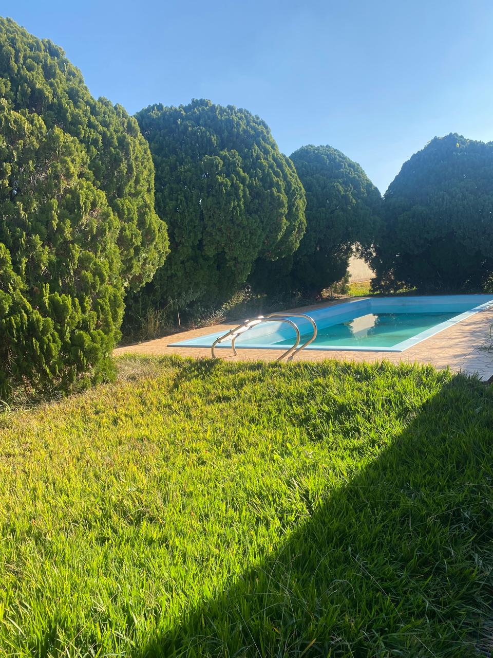 Foto do imóvel: Casa de Condomínio com 4 Quartos à Venda, 2.000 m² em Jardim Myrian Moreira da Costa - Campinas