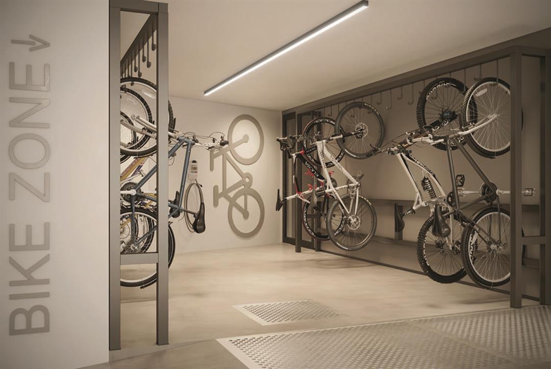 Foto do imóvel: Studio com 1 Quarto à Venda, 68 m² em Ipanema - Rio de Janeiro