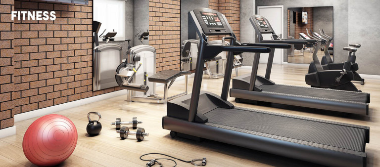 Imagem Apartamento com 2 Quartos à Venda, 34 m² em Tatuapé - São Paulo