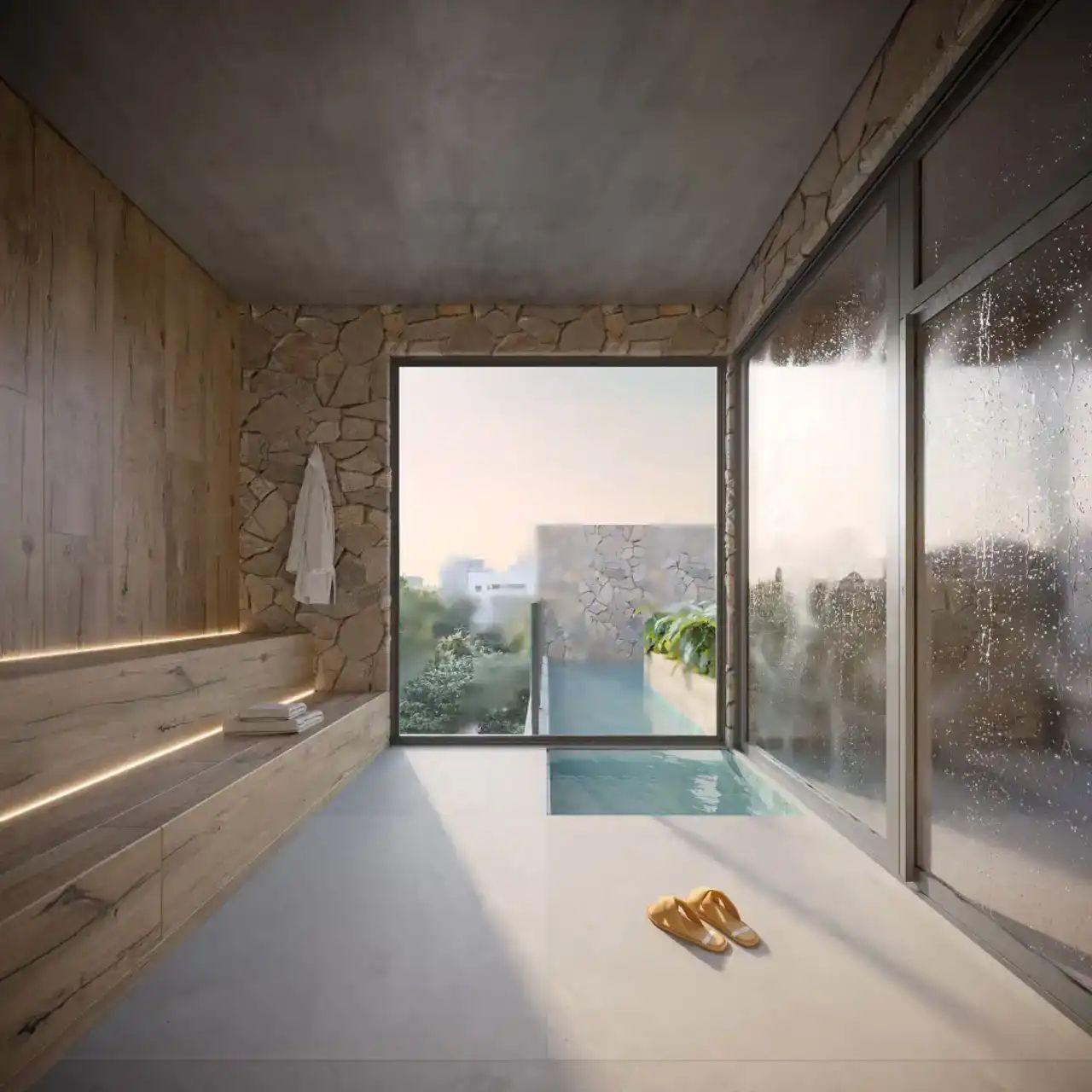 Imagem Apartamento com 4 Quartos à Venda, 126 m²em Savassi - Belo Horizonte