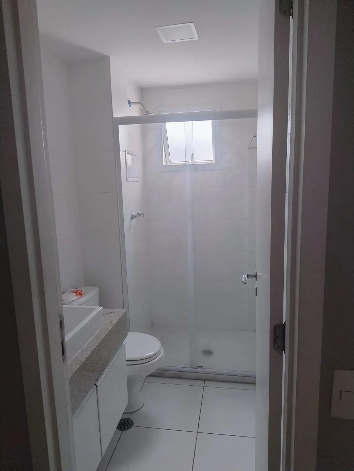 Imagem Apartamento com 2 Quartos à Venda, 73 m² em Jardim Caboré - São Paulo