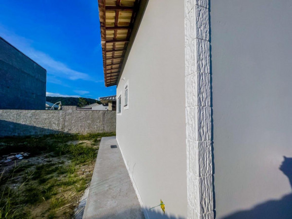Casa com 3 Quartos à Venda, 360 m² em Caxito - Maricá