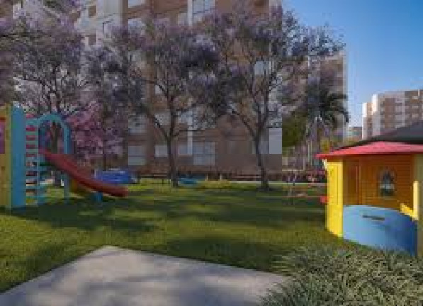 Imagem Apartamento com 2 Quartos à Venda, 45 m² em Candeias - Jaboatão dos Guararapes