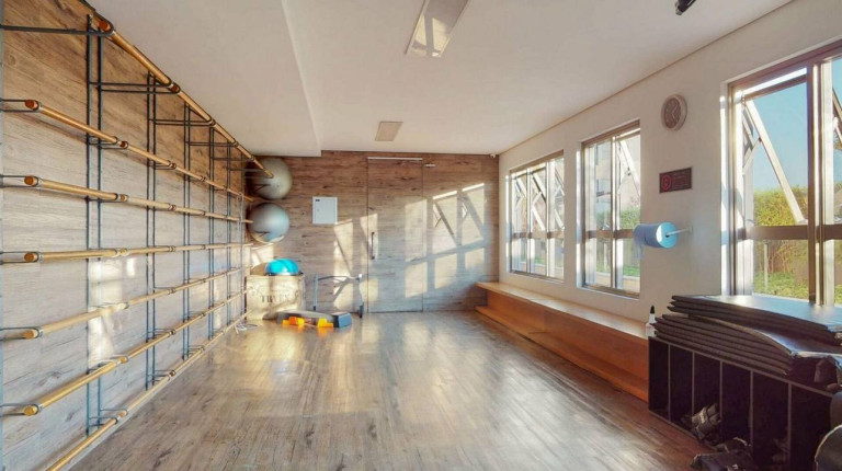 Imagem Apartamento com 1 Quarto à Venda, 70 m² em Lapa - São Paulo