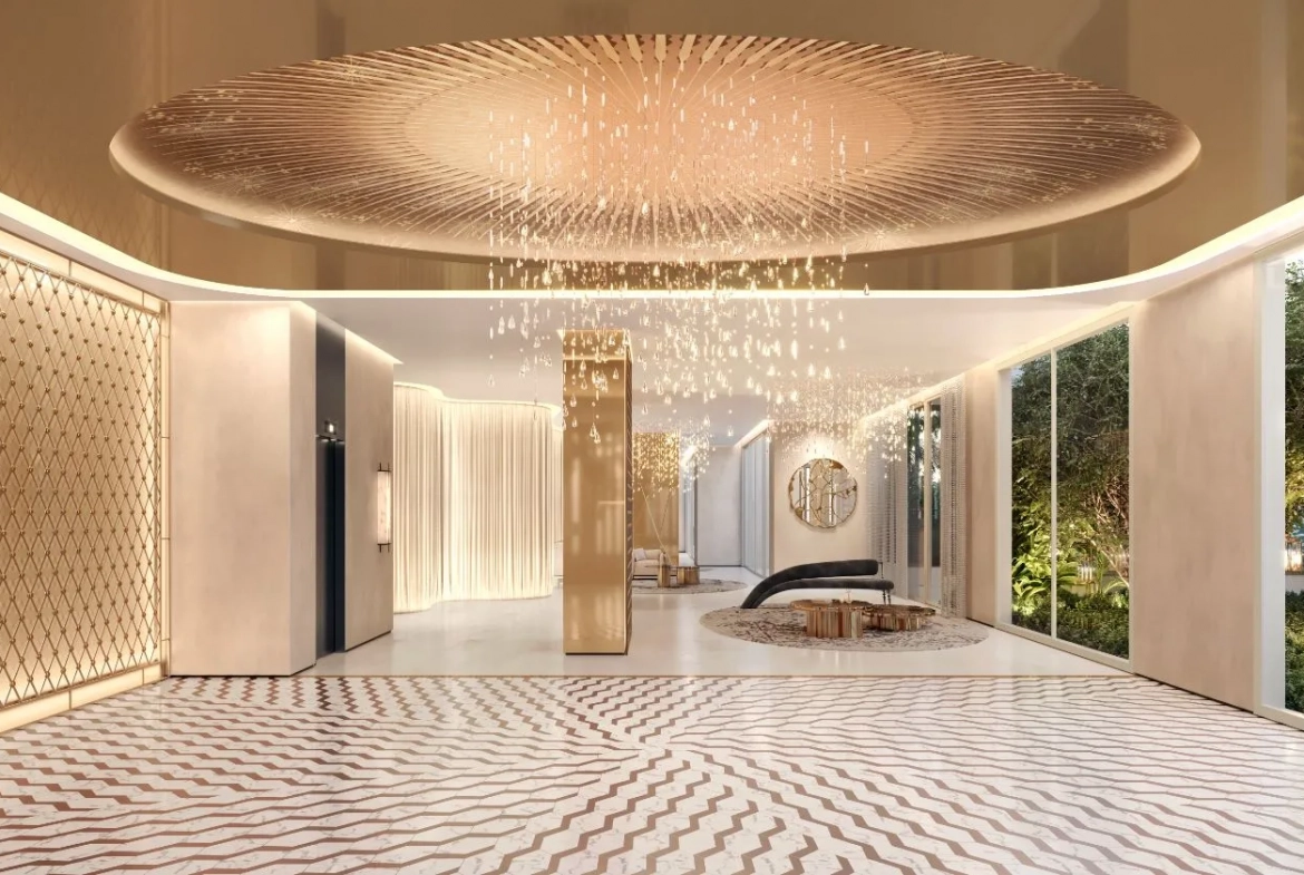 Imagem Apartamento com 3 Quartos à Venda, 172 m² em Moema - São Paulo