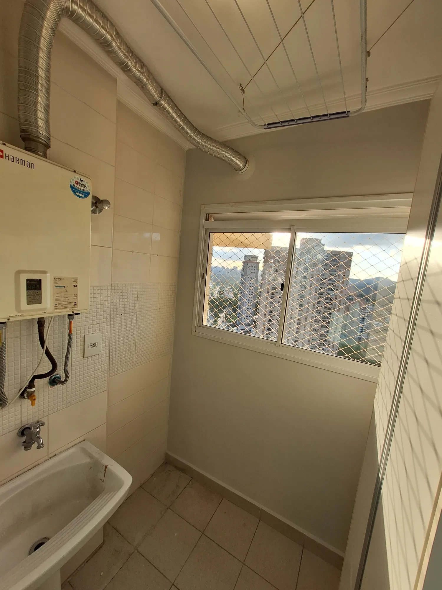 Foto do imóvel: Apartamento com 2 Quartos para Alugar, 72 m² em Tamboré - Barueri