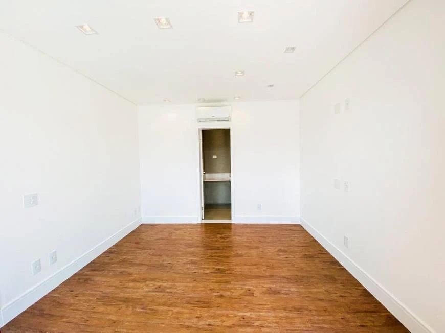 Imagem Casa de Condomínio com 4 Quartos à Venda, 400 m² em Parque Terra Nova II - São Bernardo do Campo