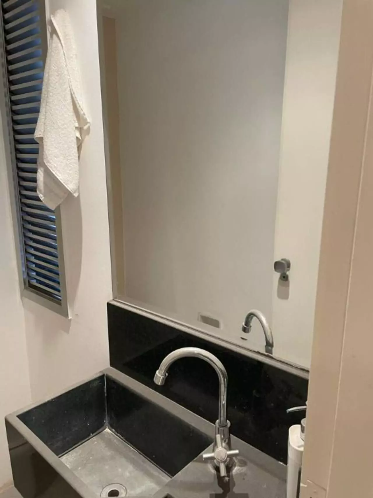 Imagem Sala Comercial à Venda ou Locação, 43 m² em Indianópolis - São Paulo