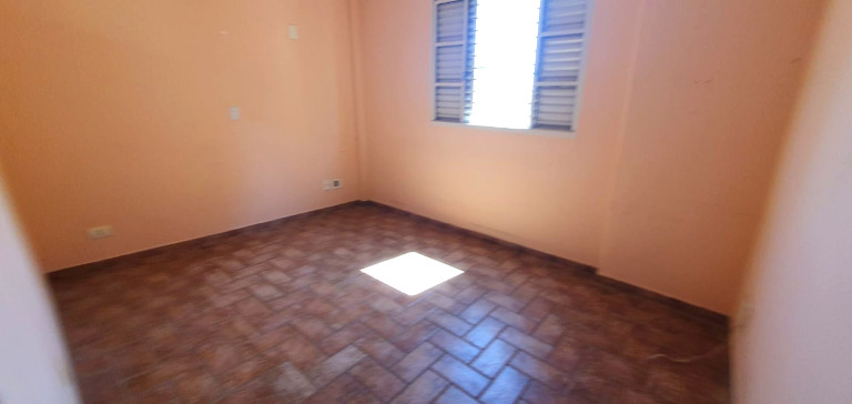 Imagem Apartamento com 2 Quartos à Venda ou Locação, 78 m²em Centro - Londrina