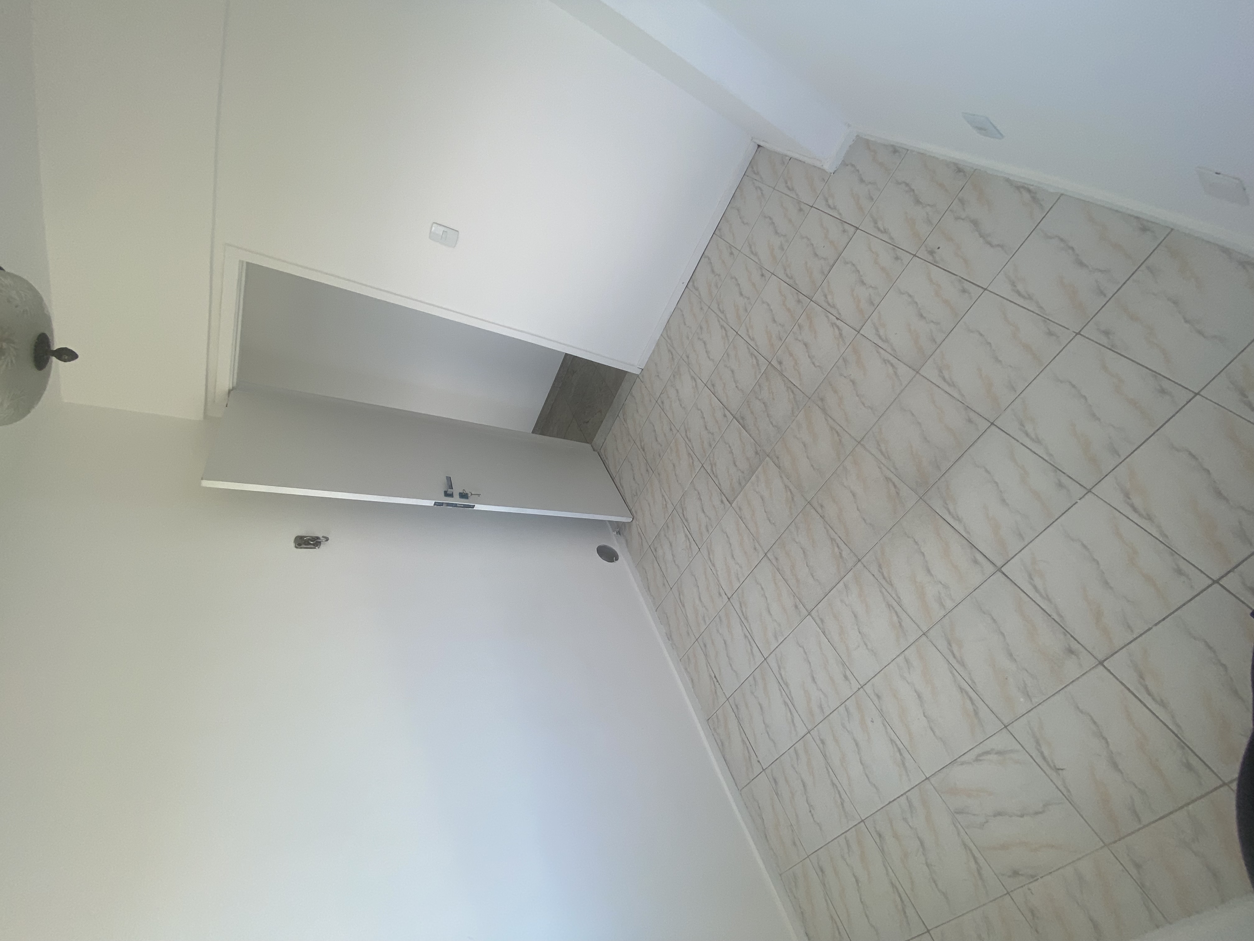 Imagem Apartamento com 3 Quartos à Venda, 87 m²em Narandiba - Salvador