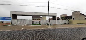 Condomínio Florais Do Brasil