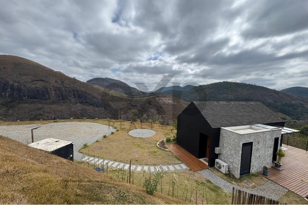 Foto do imóvel: Terreno à Venda, 21.230 m² em Pedro do Rio - Petrópolis