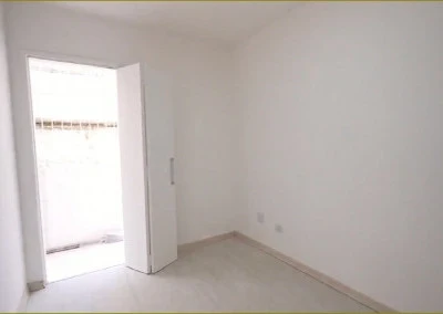Imagem Apartamento com 1 Quarto à Venda, 45 m² em Consolação - São Paulo
