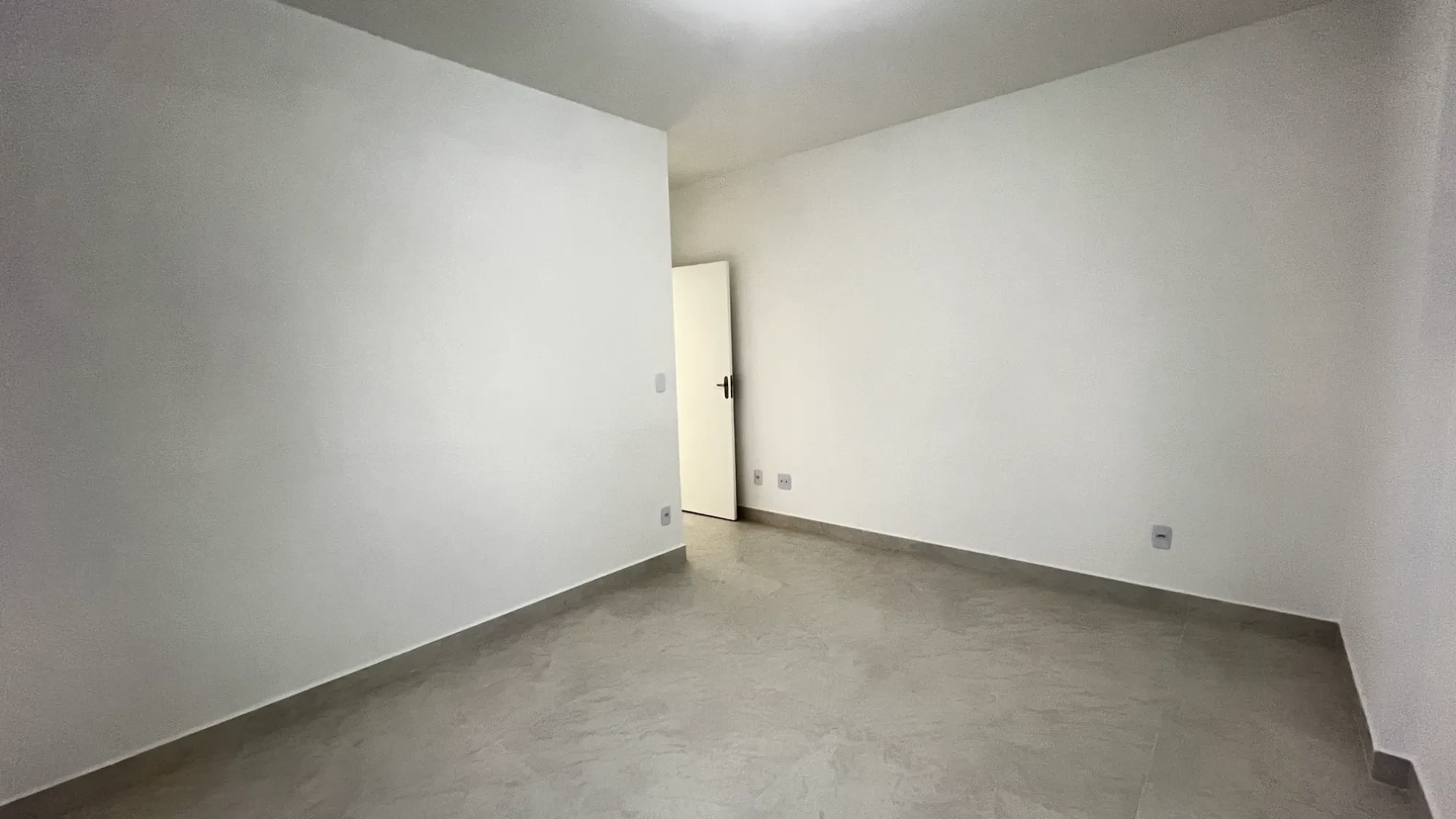 Imagem Apartamento com 3 Quartos à Venda, 168 m² em Boqueirão - Santos