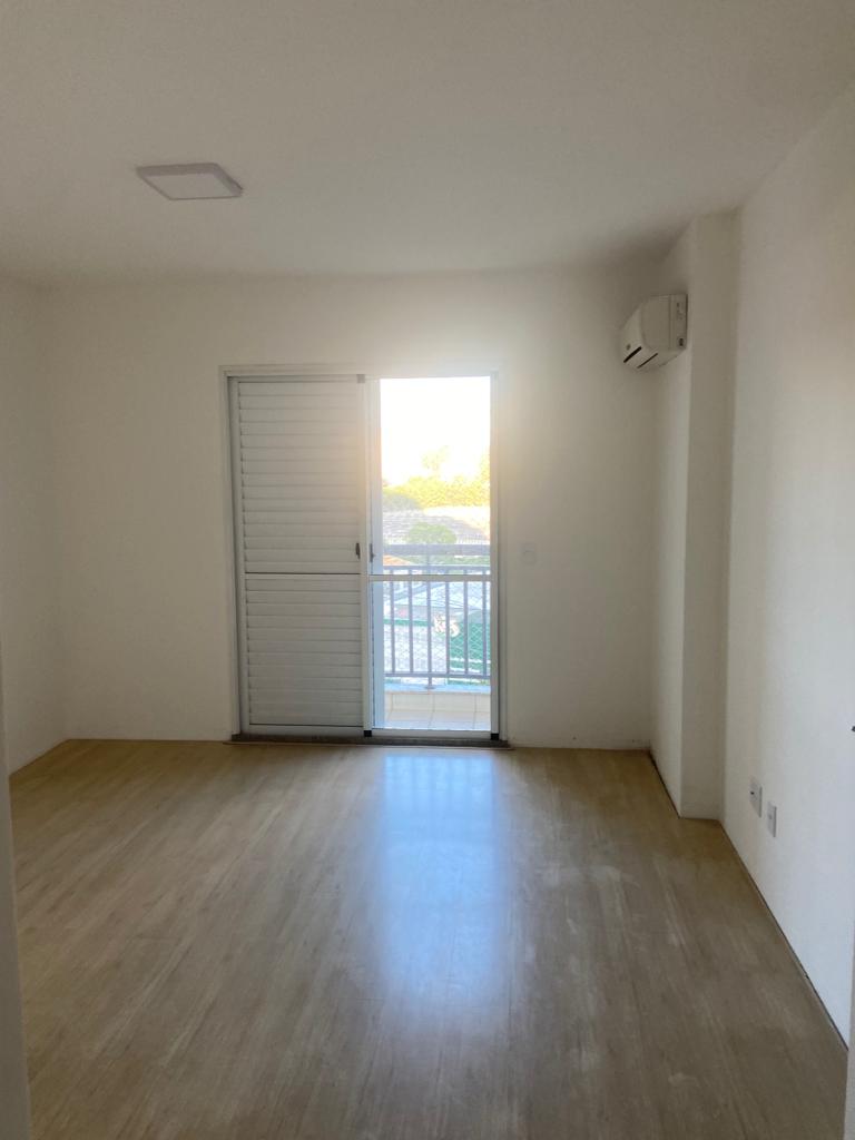 Imagem Apartamento com 3 Quartos para Alugar, 165 m²em Alphaville Centro Industrial e Empresarial/Alphaville. - Barueri