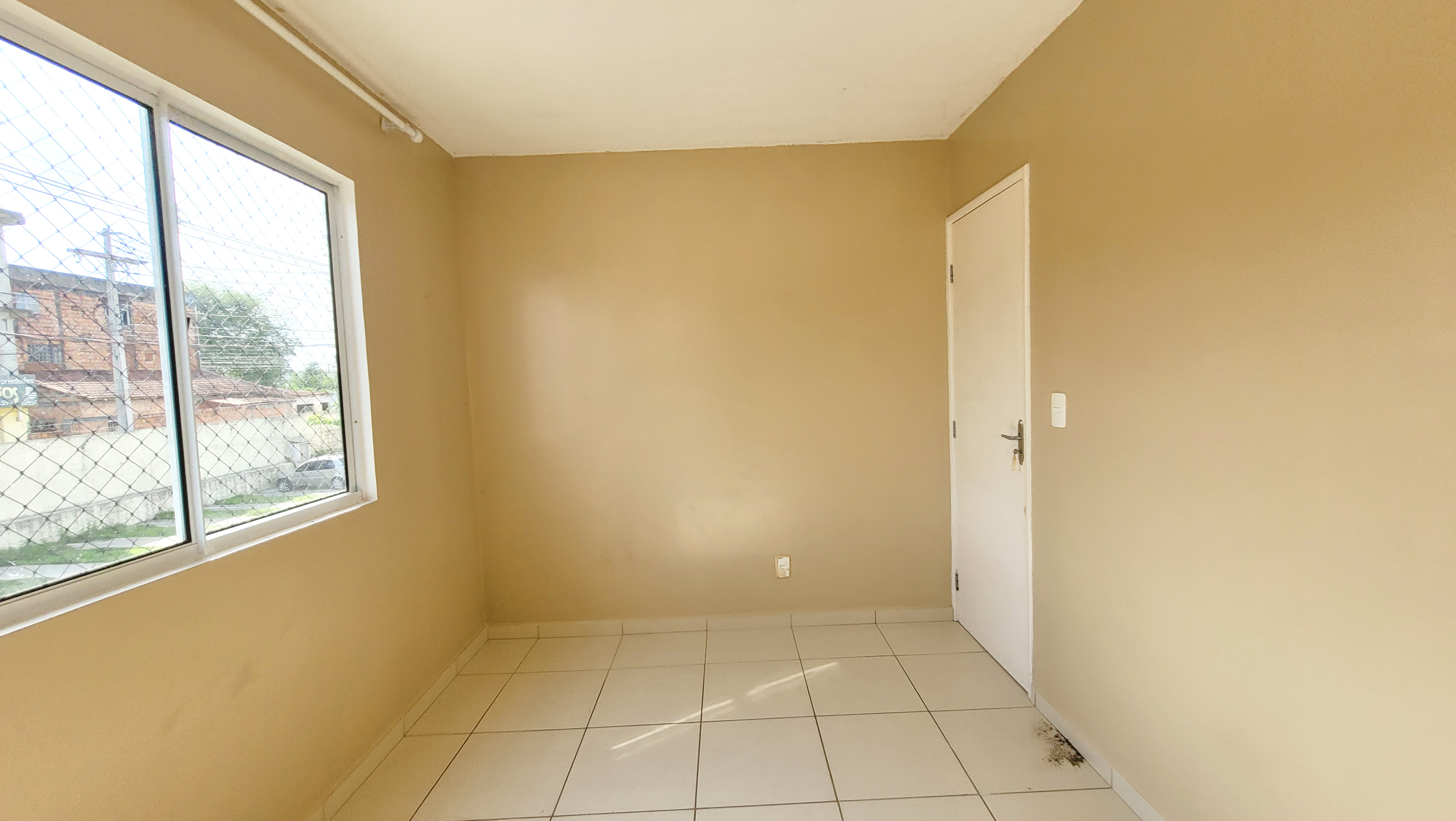 Imagem Apartamento com 2 Quartos à Venda, 41 m²em Santa Etelvina - Manaus