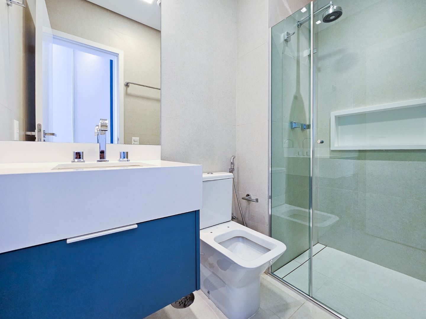 Foto do imóvel: Apartamento com 4 Quartos à Venda, 202 m² em Riviera - Bertioga