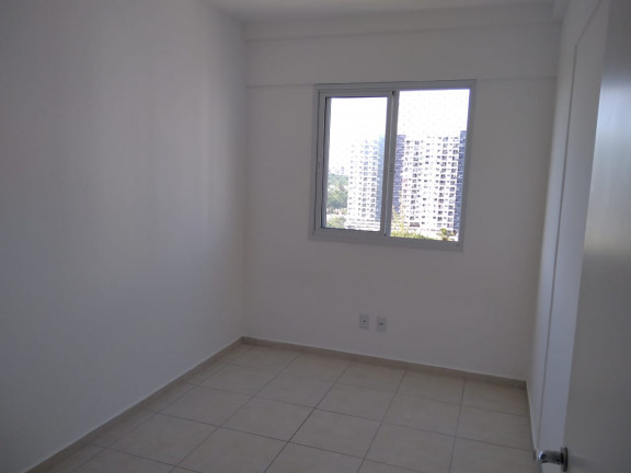 Imagem Apartamento com 2 Quartos à Venda, 70 m² em Farolândia - Aracaju