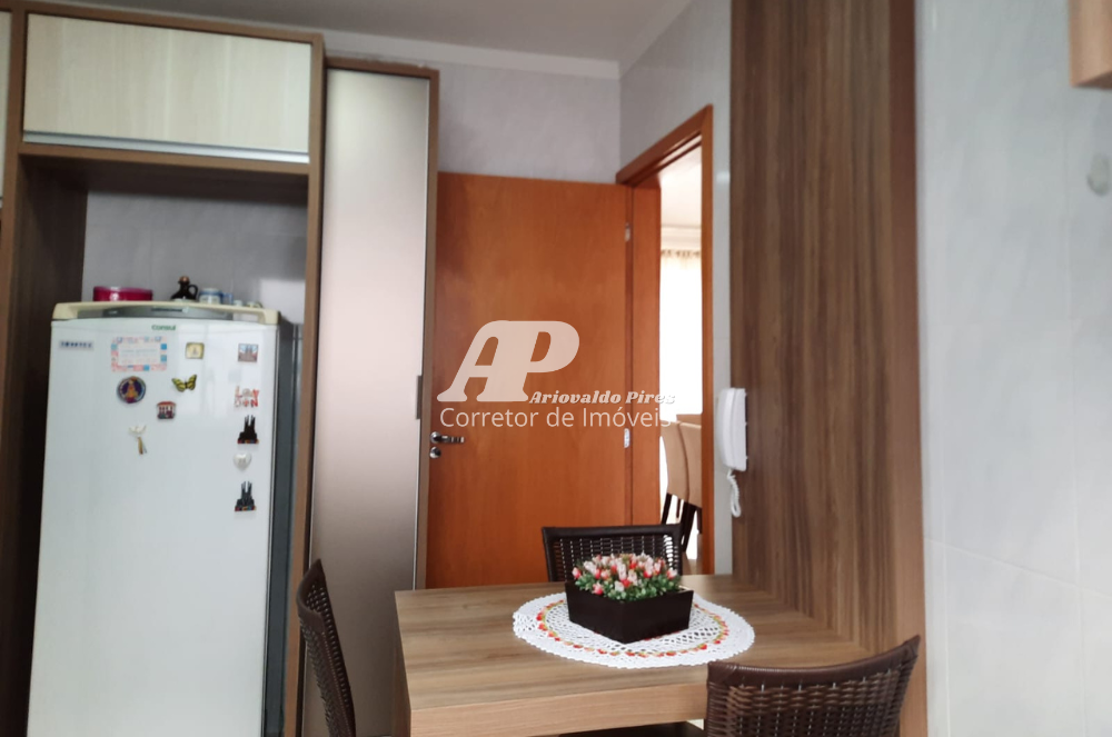 Imagem Sobrado com 3 Quartos à Venda ou Temporada, 90 m²em Jardim Carvalho - Ponta Grossa