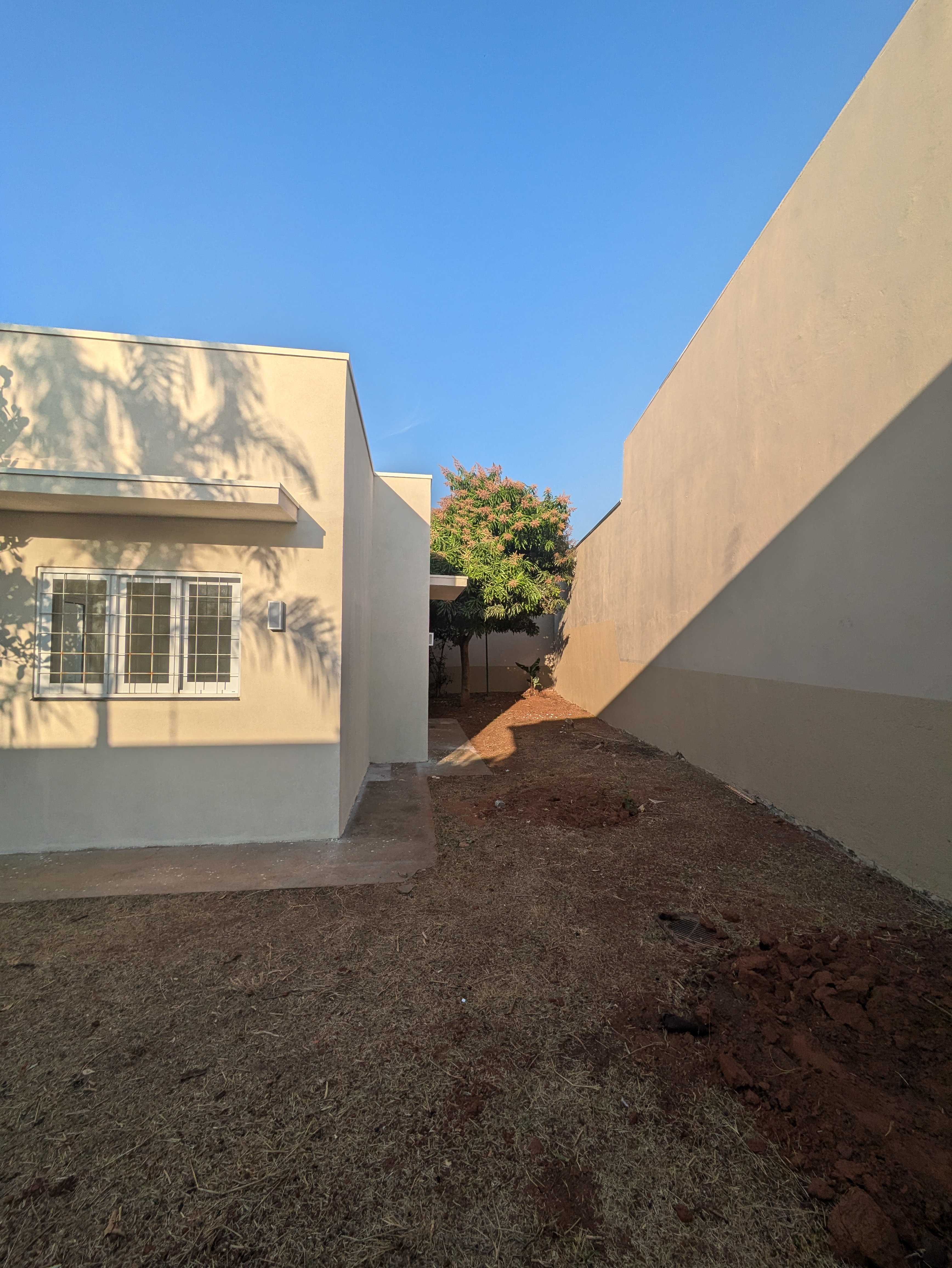 Foto do imóvel: Imóvel Comercial à Venda, 800 m² em Jardim Francisco Fernandes - São José do Rio Preto