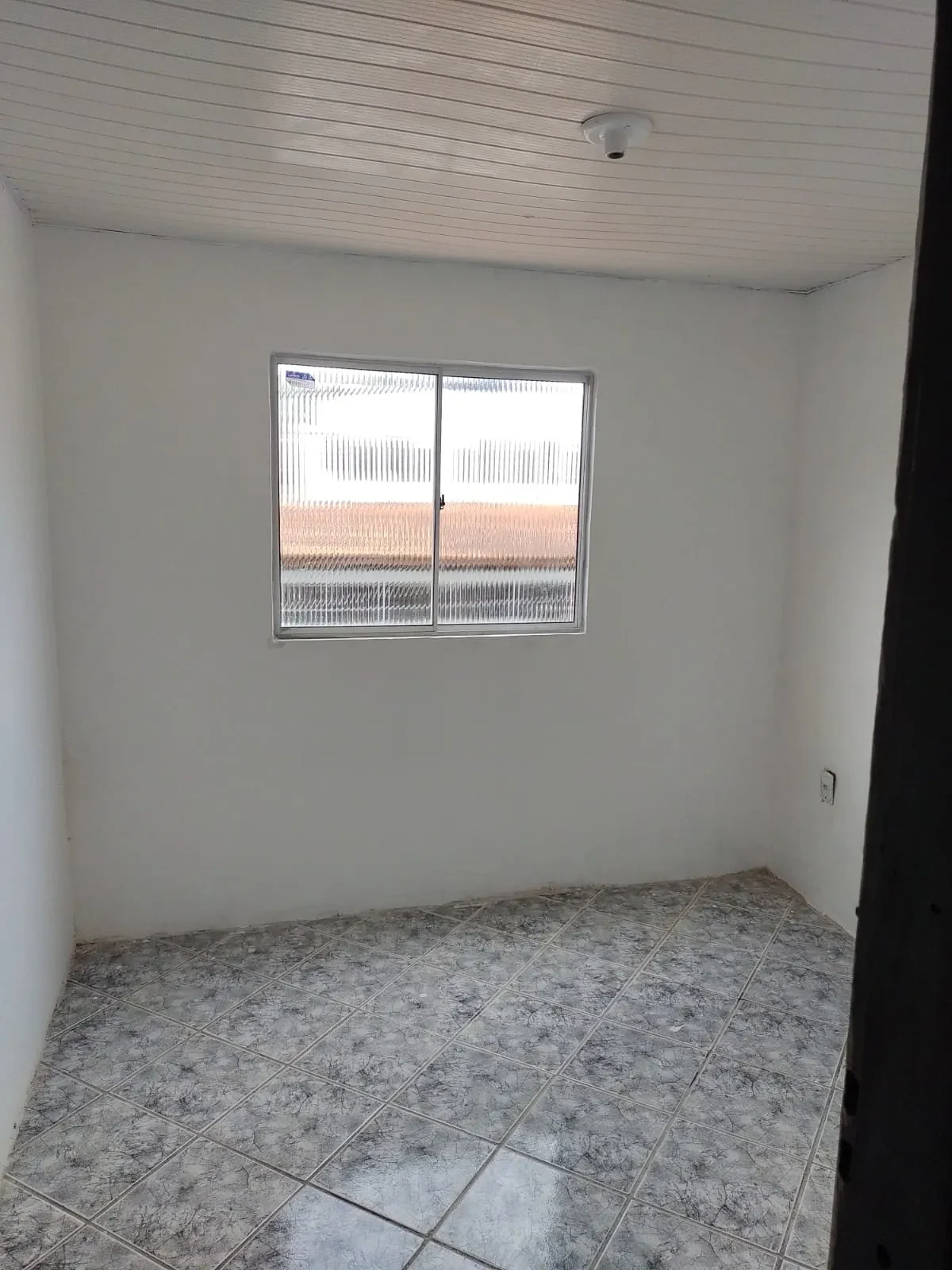 Imagem Casa com 2 Quartos à Venda, 50 m² em Paripe - Salvador