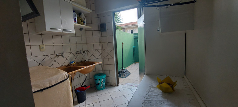 Imagem Sobrado com 4 Quartos à Venda, 17.920 m² em Jardim América - Goiânia