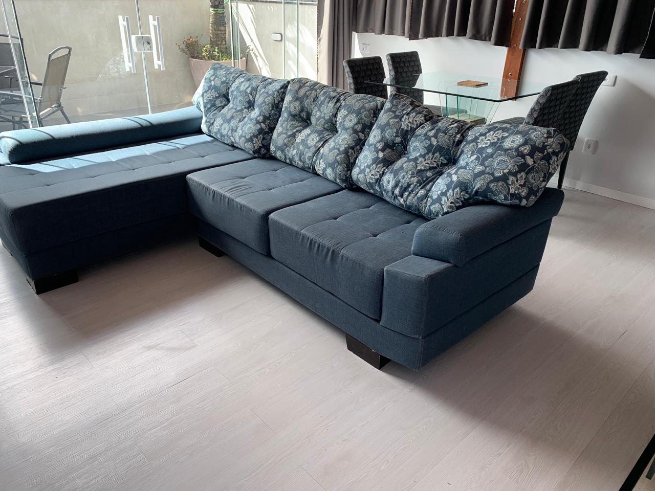 Imagem Cobertura com 2 Quartos à Venda, 100 m²em Vila Camilópolis - Santo André