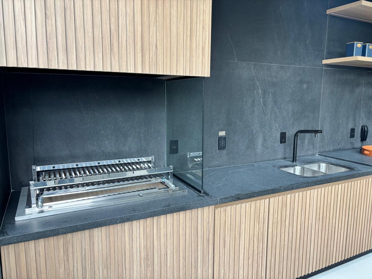 Imagem Apartamento com 2 Quartos à Venda, 64 m² em Vila Mariana - São Paulo