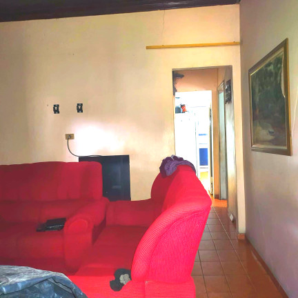 Imagem Terreno à Venda, 400 m² em Vila Paulista - Cubatão