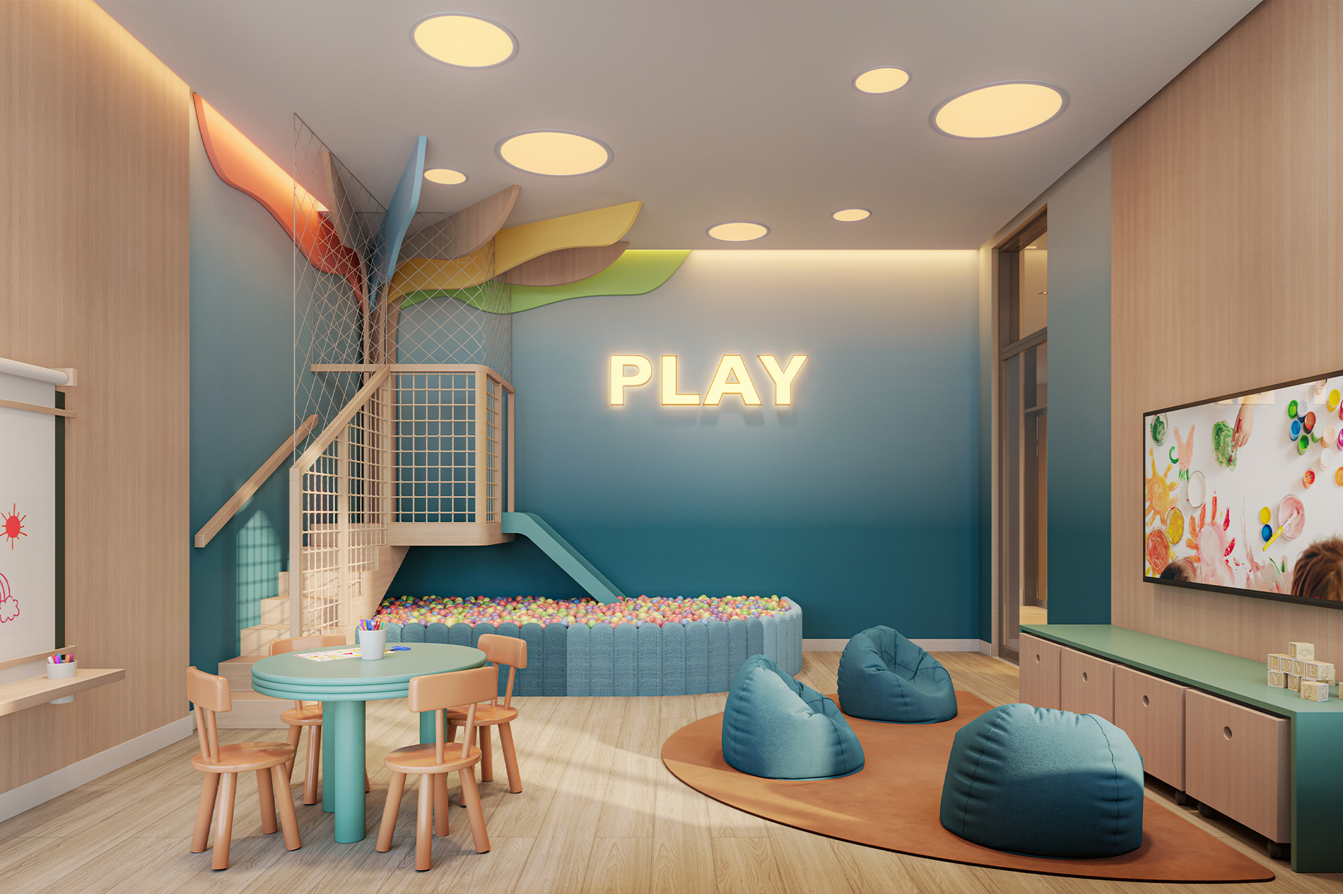 Imagem Apartamento com 2 Quartos à Venda, 64 m²em Campo Belo - São Paulo
