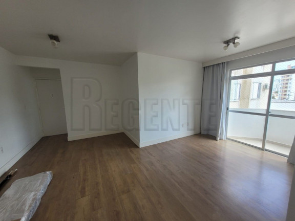 Imagem Apartamento com 3 Quartos à Venda, 78 m² em Trindade - Florianópolis