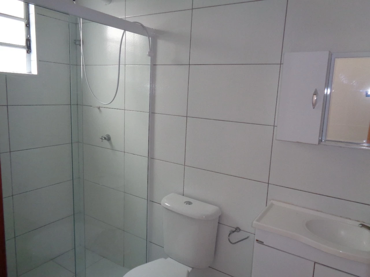 Foto do imóvel: Edifício Residencial com 6 Quartos à Venda, 180 m² em Jardim Regina - Indaiatuba