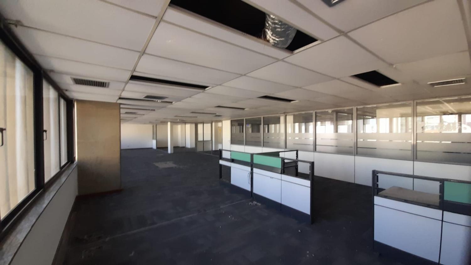 Imagem Imóvel Comercial à Venda ou Locação, 1 m²em Centro - Campinas