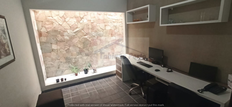 Imagem Casa com 4 Quartos à Venda, 123 m² em Bodocongó - Campina Grande
