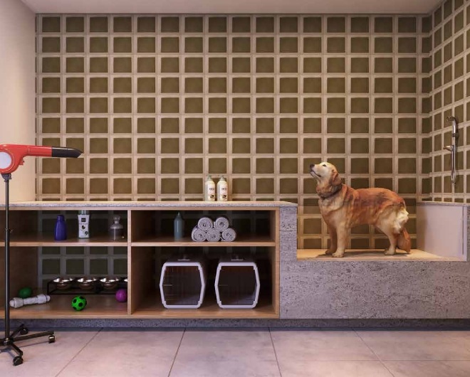 Imagem Apartamento com 2 Quartos à Venda, 48 m² em Presidente Altino - Osasco