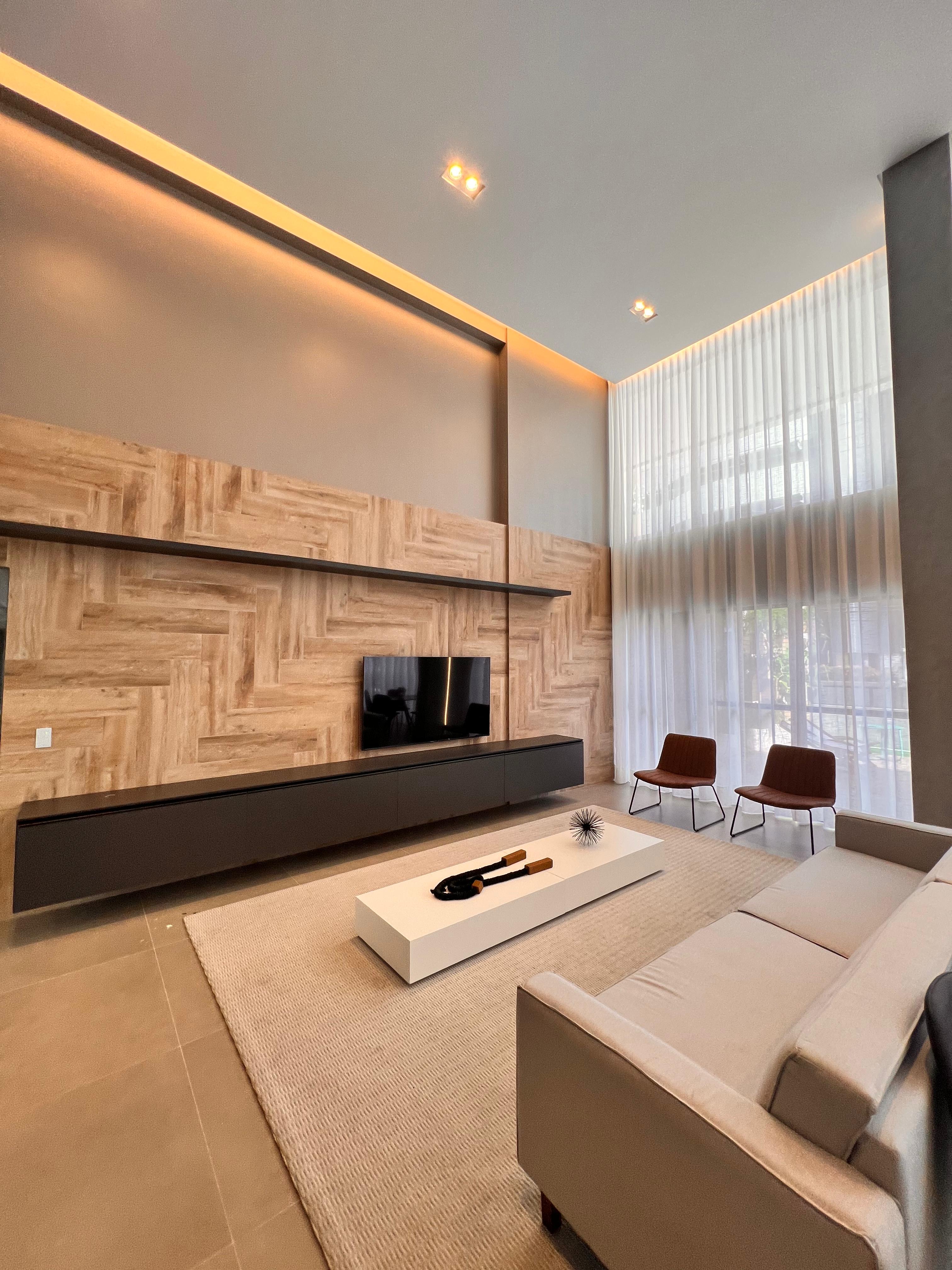 Imagem Apartamento com 3 Quartos à Venda, 86 m²em Ponta Verde - Maceió