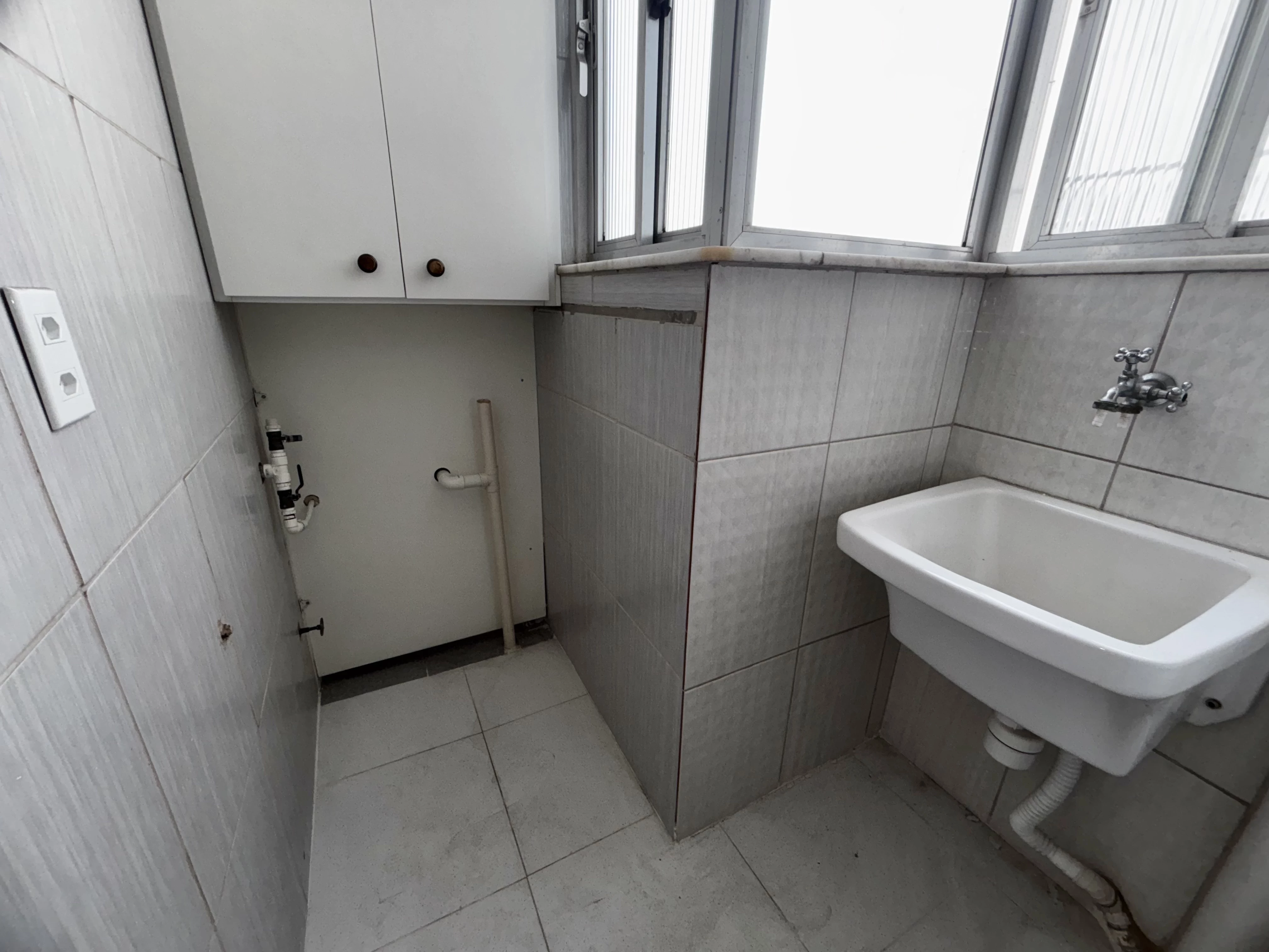 Imagem Apartamento com 2 Quartos à Venda, 55 m² em Fonseca - Niterói