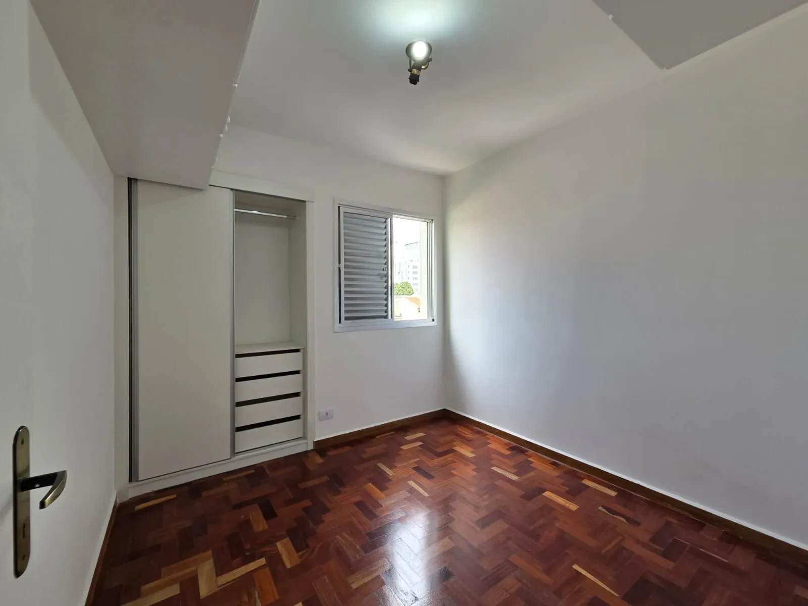 Imagem Apartamento com 2 Quartos para Alugar, 58 metros em Saúde - São Paulo