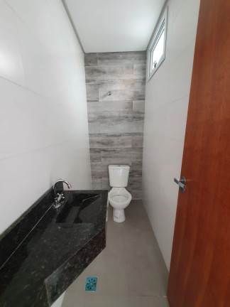 Imagem Sobrado com 3 Quartos à Venda, 131 m² em Vila Cunha Bueno - São Paulo