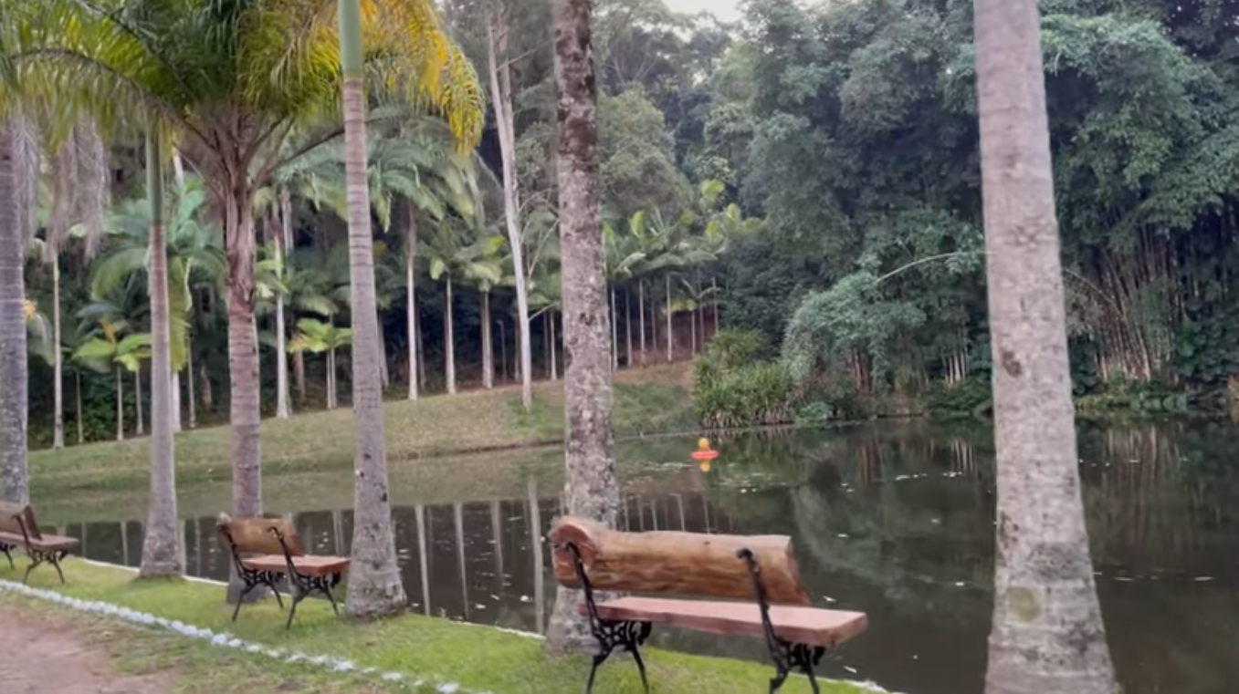 Imagem Imóvel à Venda, 116 m²em Taiaçupeba - Mogi das Cruzes