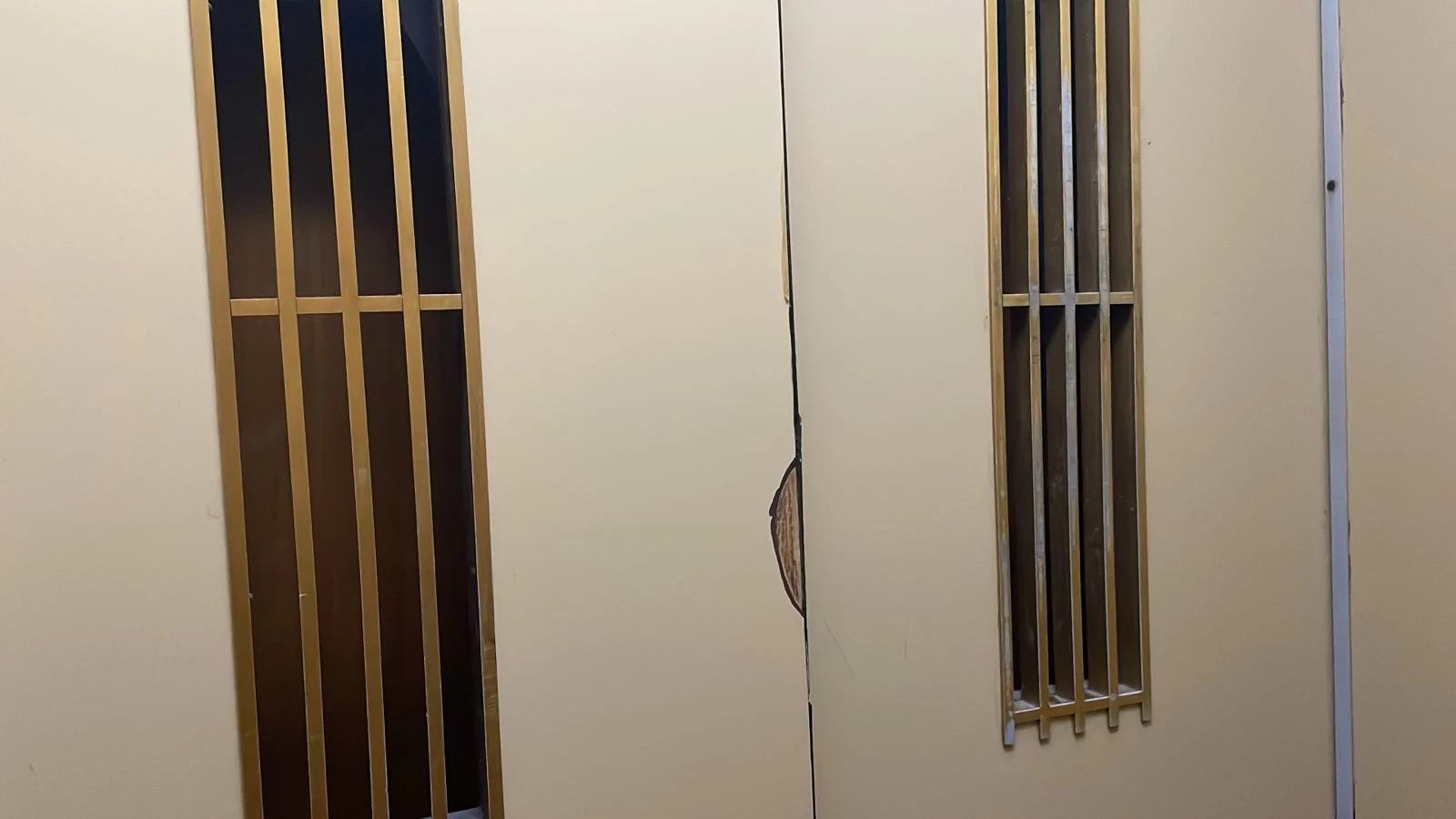 Imagem Apartamento com 1 Quarto à Venda, 36 m² em Ilha do Leite - Recife