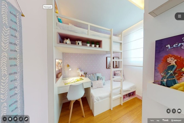 Imagem Apartamento com 2 Quartos à Venda, 45 m² em Jacarepaguá - Rio de Janeiro